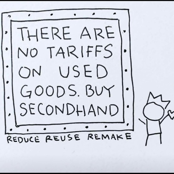 EUC Merona 🎯 Target Cotton Button-Up Cardigan Sweater Leopard Animal Print - Picture 11 of 11